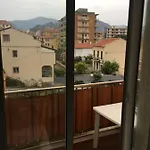 Apartamento Silvi