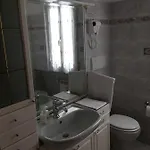 Apartamento Silvi