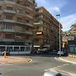 Silvi