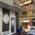 Silvi Apartman