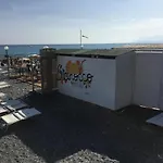 Silvi * Ventimiglia