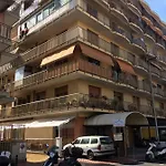 Apartman Silvi Ventimiglia