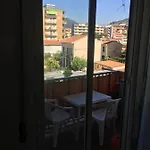 Silvi Apartamento *