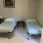 Silvi Apartamento
