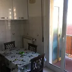 Apartamento Silvi *