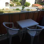 Silvi Apartamento Ventimiglia