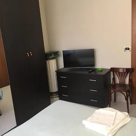 Silvi فنتيميليا