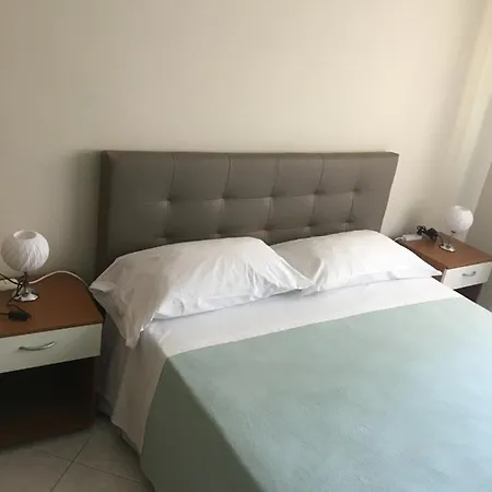 Silvi فنتيميليا