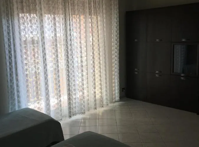 Silvi Appartement