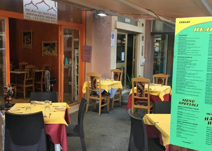 Silvi Appartement Ventimiglia